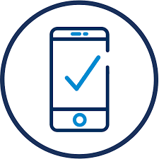 PestPac Mobile App Tutorials