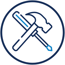 PestPac IPM Tutorials