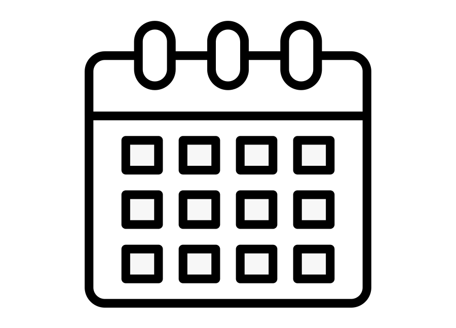 Topic Catalogue