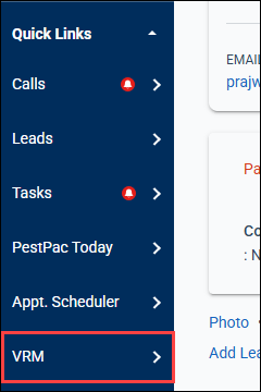 Advanced Timesheets Setup Guide