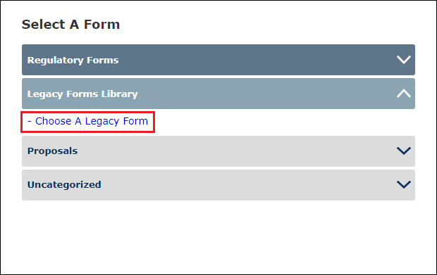 Adding a Form to a Location in PestPac