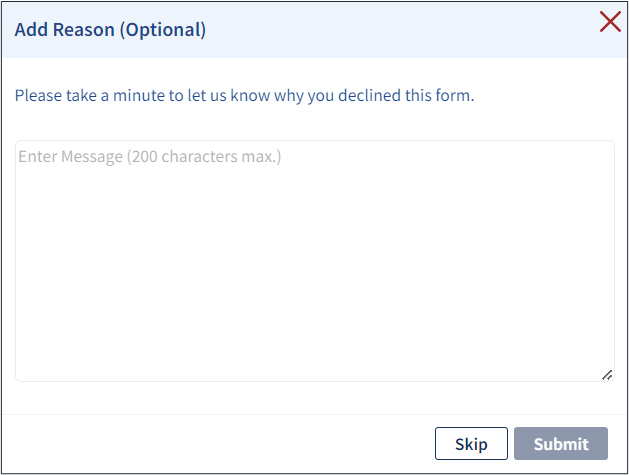 Adding a Form to a Location in PestPac