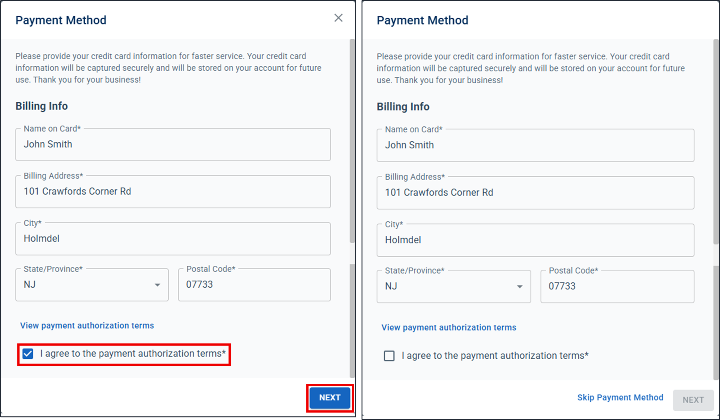 Adding a Form to a Location in PestPac