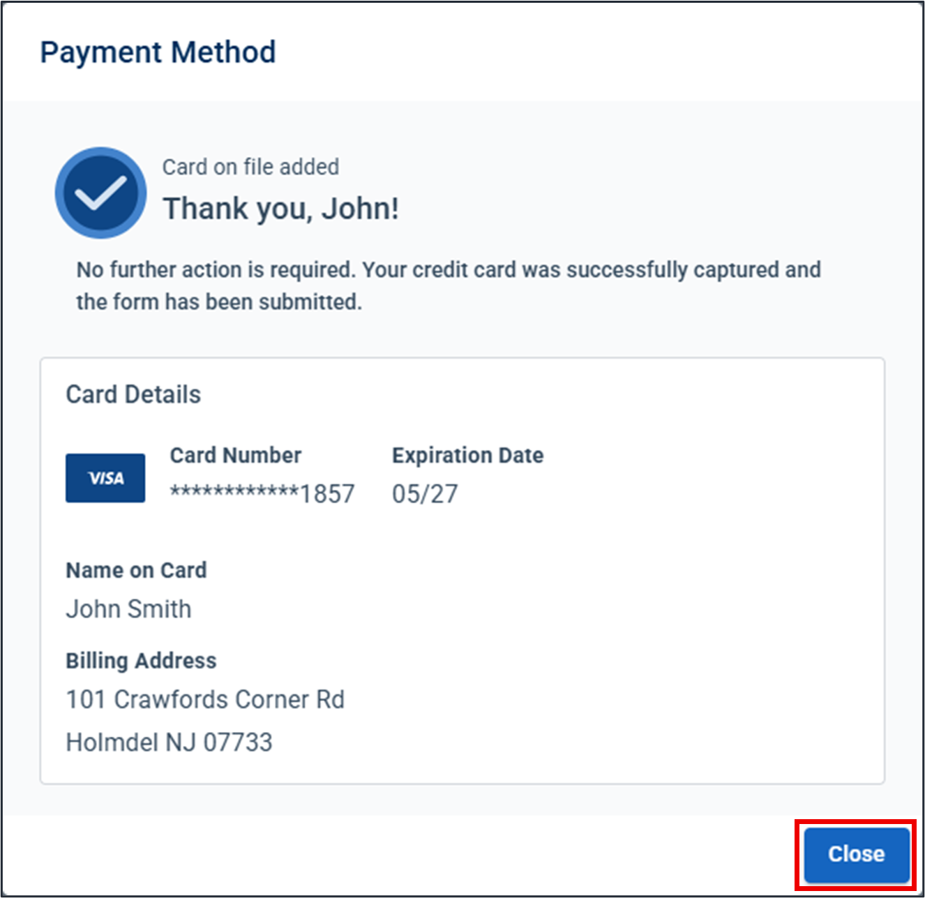 Adding a Form to a Location in PestPac