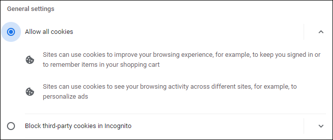 Forms Manager FAQs
